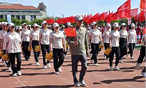 菠菜网平台：菠菜担保评级网址(菠菜担保曝光台)